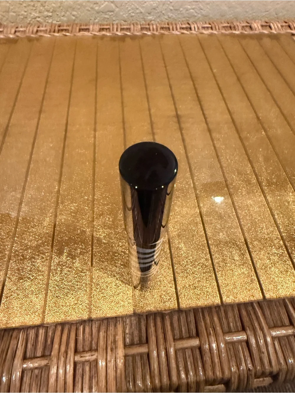Sisley phyto lip twist #3 new
